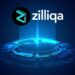 Zilliqa Reappears With Over 5% Gain; Is This A Good Time To Load Your Bags?