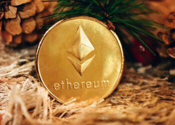 Ethereum Price Bounces Again But Touching These Levels Could Trigger A Sell Off