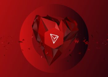 Tron Could Be Ready For $0.1 After Hard Fight, Here Is Why?