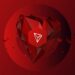 Tron Could Be Ready For $0.1 After Hard Fight, Here Is Why?