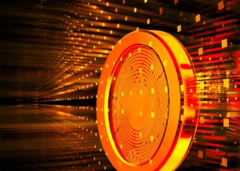 UK Welcomes New Prime Minister Who Wants To Make Country Global Hub for Crypto Technology