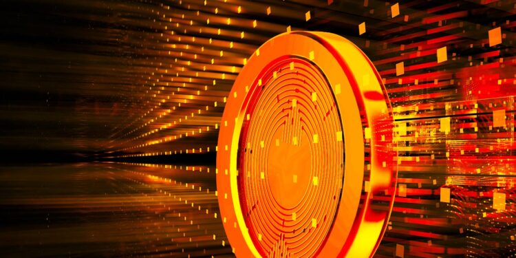 UK Welcomes New Prime Minister Who Wants To Make Country Global Hub for Crypto Technology