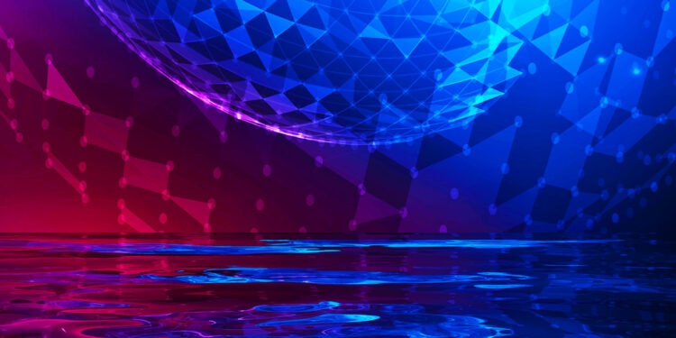 Under-the-Radar Ethereum Competitor Surges 30% in One Week As Bitcoin and Crypto Markets Move in Tight Range