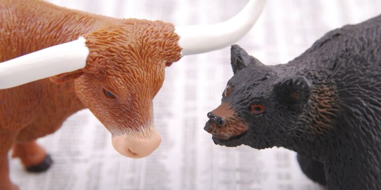 Uniswap Sellers Stop But RSI Develops Bearish Divergence