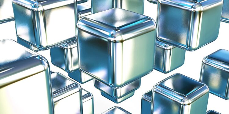 Popular Crypto Analyst Warns US Dollar Index Preparing for Next Big Move As Altcoins Lose Critical Support