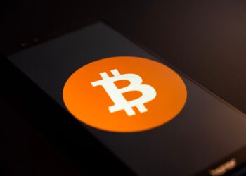 Bitcoin Price Formed A Bearish Wedge Pattern, These Are The Crucial Trading Levels