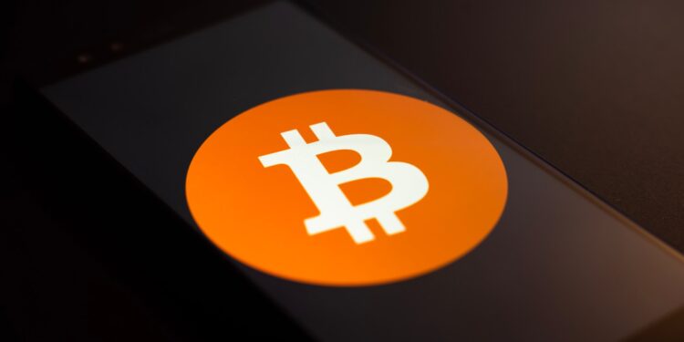 Bitcoin Price Formed A Bearish Wedge Pattern, These Are The Crucial Trading Levels