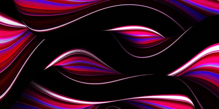 Waitlist for Decentralized Social Media Network Backed by Twitter Founder Jack Dorsey Garners 30,000 Signatures