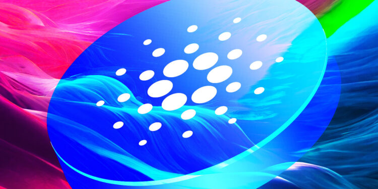 Crypto Analyst Issues Warnings for Cardano (ADA) and New ‘Solana Killer’ Altcoin – Here Are His Forecasts