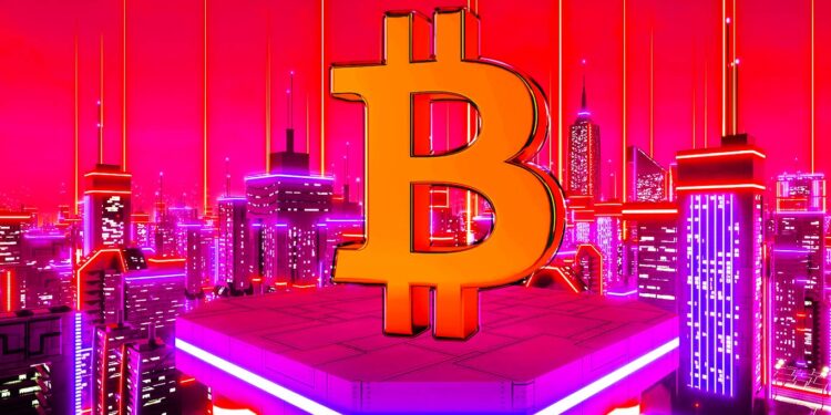 Bitcoin Whale Abruptly Moves $516,537,079 in BTC Across Two Huge Crypto Transactions