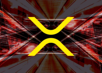XRP Gets 60% Boost In Last 30 Days