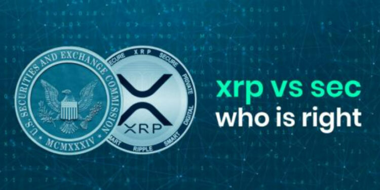 XRP Price Prediction as $1 Billion Trading Volume Comes in – XRP to the Moon?