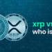 XRP Price Prediction as $1 Billion Trading Volume Comes in – XRP to the Moon?