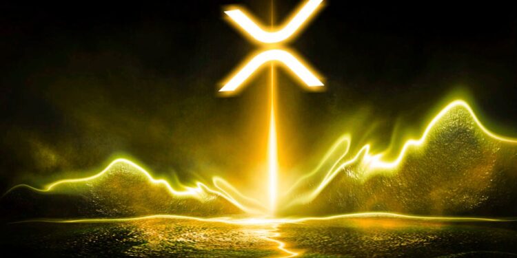 Trader Who Nailed 2022 Bitcoin Collapse Predicts Big Correction for XRP, Updates Outlook on Two Low-Cap Altcoins