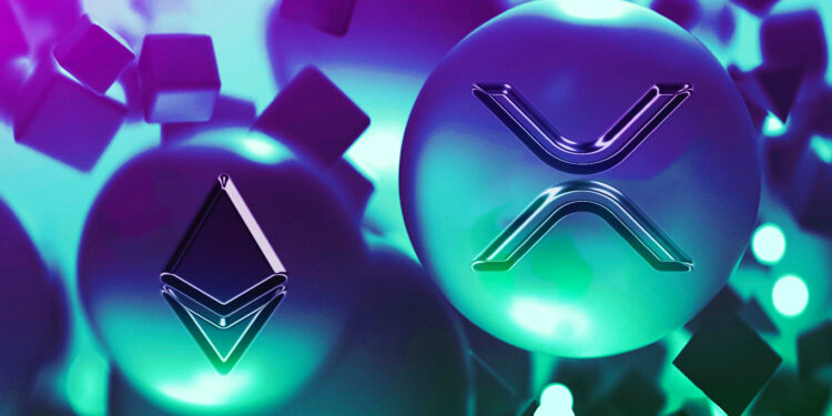 Ripple Begins Push To Bring Ethereum-Compatible Sidechain to XRP Ledger
