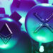 Ripple Begins Push To Bring Ethereum-Compatible Sidechain to XRP Ledger