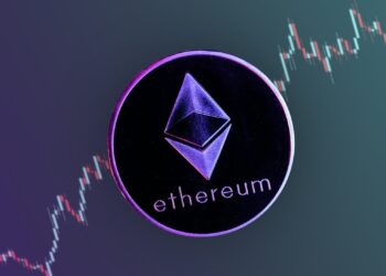 Ethereum Price Stands At $1,299, Will The Bulls Show Up Now?