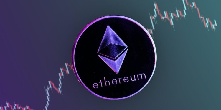Ethereum Price Stands At $1,299, Will The Bulls Show Up Now?