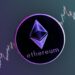 Ethereum Price Stands At $1,299, Will The Bulls Show Up Now?