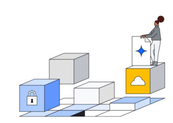 Google Cloud To Enter Blockchain Node World with New Service