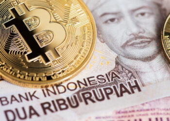 Indonesia Plans to Strengthen Security for Crypto Investments