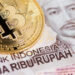 Indonesia Plans to Strengthen Security for Crypto Investments