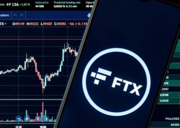 Due to conflicts of interest, SBF's attorneys drop FTX