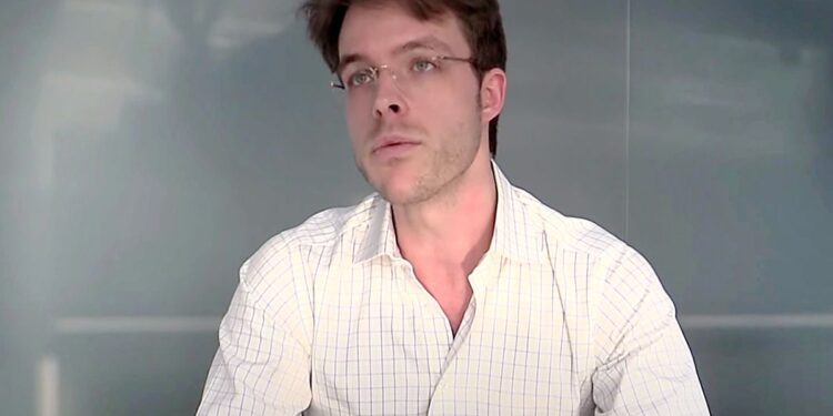 Defunct Billion-Dollar Crypto Hedge Fund Three Arrows Capital Speaks Out, Blames Collapse on FTX