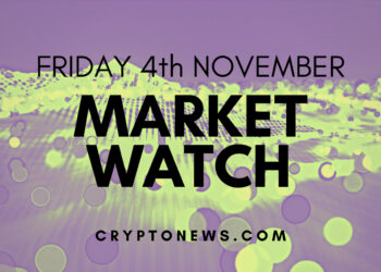 Bitcoin Price and Ethereum Prediction – Here’s Why the US NFP Could Boost BTC by 10% Today