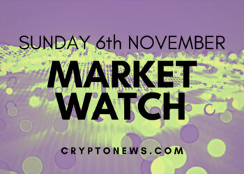 Bitcoin Price and Ethereum Might Recover, CHZ and APE Rallies