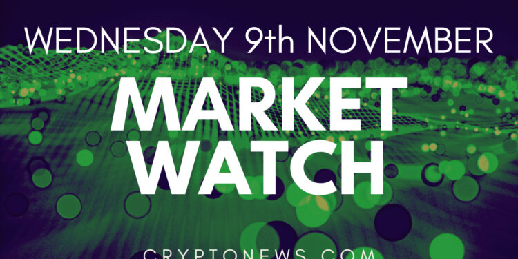 Bitcoin Price Prediction – BTC Falls Through $18,000, Here’s Where It’s Headed Next