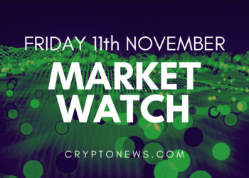 Bitcoin Price Prediction as BTC Shoots Up 4%