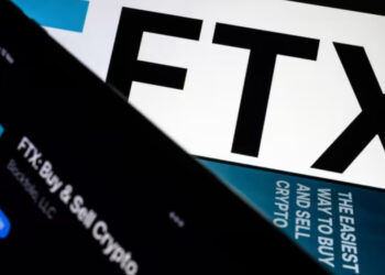 These Coins Have Been Rallying During the FTX Crypto Crash – Here’s Why