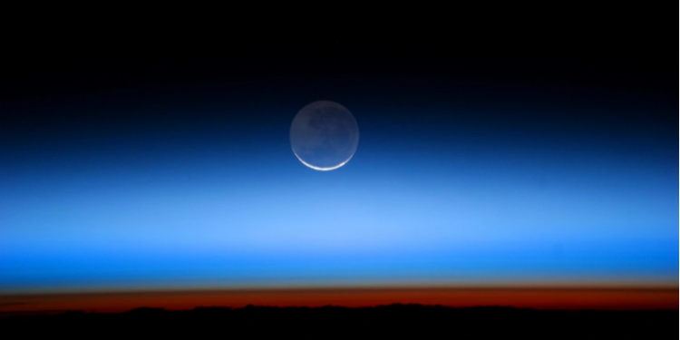 Solana (SOL) Loses 60% Of Its Market Value After FTX Collapse