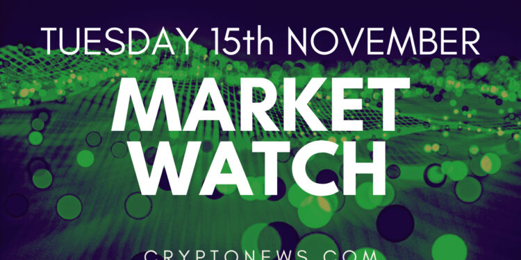 Bitcoin Price Prediction as BTC Spikes Into the Green – Time to Buy?