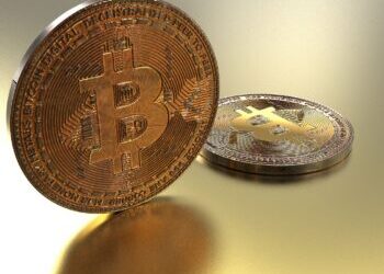 Bitcoin To Crash To $10K If Grayscale Increases Selling Pressure?