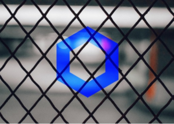 Chainlink Rally In Social Activity Hits All-Time High Of 44,173