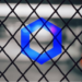 Chainlink Rally In Social Activity Hits All-Time High Of 44,173