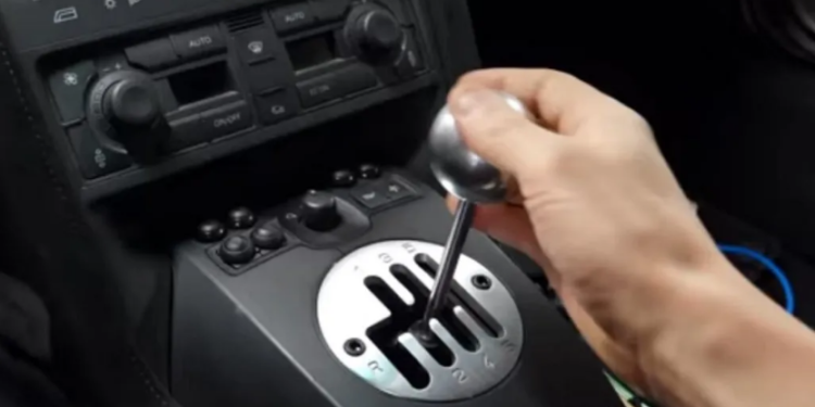 Polygon (MATIC) Is Expected To Make A Major Advance Next Year