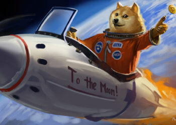 Dogecoin Holds $0.08 Against All Odds; Here is Why This Will Favor DOGE Army