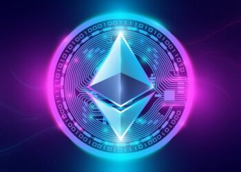 Ethereum Price Reclaims Key Demand Zone Of $1,200
