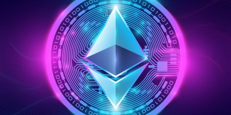 Ethereum Price Reclaims Key Demand Zone Of $1,200