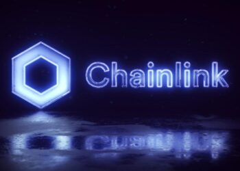 Chainlink Extends Accumulation By 200 Days; Will Bulls Push For A Breakout?