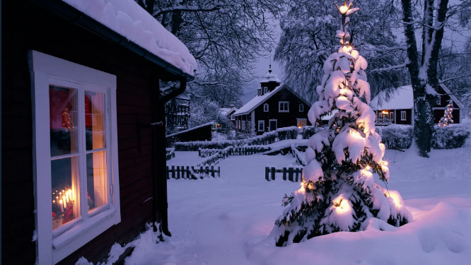 Litecoin Must Maintain $77 Level To Sustain Energy In December