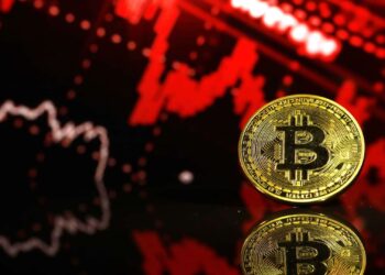Bitcoin Seen Dropping To $10K, This Asset Management Predicts