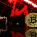 Bitcoin Seen Dropping To $10K, This Asset Management Predicts