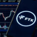 FTX to Have Its European Operating License Suspended
