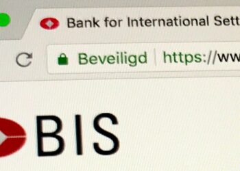 BIS analysis reveals unequal CBDC uptake in Africa