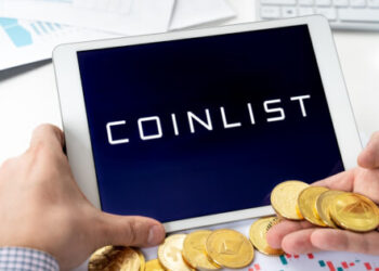 CoinList addresses withdrawal “FUD” with technical delays