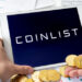 CoinList addresses withdrawal “FUD” with technical delays
